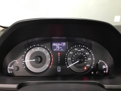 Used 2016  Honda Odyssey 4d Wagon EX at Carolina Family Motors near Mooresville&comma; NC