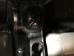 Used 2010 Jeep Wrangler 2d Convertible Sport at Carolina Family Motors near Mooresville, NC