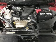 Used 2011  Nissan Rogue 4d SUV AWD S at Carolina Family Motors near Mooresville&comma; NC