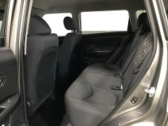 Used 2011  Kia Soul 4d Hatchback &plus; Auto at Carolina Family Motors near Mooresville&comma; NC