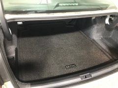 Used 2015  Volkswagen Passat 4d Sedan 1&period;8T S Auto at Carolina Family Motors near Mooresville&comma; NC