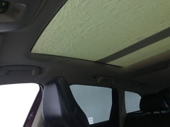 Used 2011 Volvo XC60 4d SUV AWD T6 Moonroof at Carolina Family Motors near Mooresville, NC