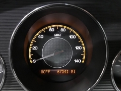 Used 2007  Saturn Aura 4d Sedan XE at Carolina Family Motors near Mooresville&comma; NC