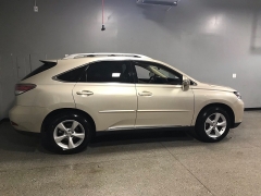Used 2015 Lexus RX 350 AWD 4dr at Carolina Family Motors near Mooresville, NC