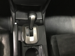 Used 2012  Honda Accord Sedan 4d EX-L V6 at Carolina Family Motors near Mooresville&comma; NC