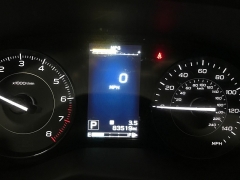 Used 2017  Subaru Impreza 4d Hatchback 2&period;0i Premium at Carolina Family Motors near Mooresville&comma; NC