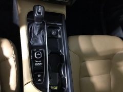 Used 2016  Volvo XC90 4d SUV AWD T6 Momentum at Carolina Family Motors near Mooresville&comma; NC