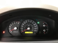 Used 2006  Kia Sorento 4d SUV 2WD LX Auto at Carolina Family Motors near Mooresville&comma; NC