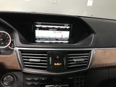 Used 2013  Mercedes-Benz E-Class 4d Wagon E350 Sport 4matic at Carolina Family Motors near Mooresville&comma; NC