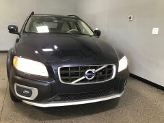 Used 2010 Volvo XC70 4d Wagon 3.2L at Carolina Family Motors near Mooresville, NC