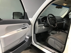 Used 2008 Jeep Liberty 4d SUV 4WD Sport at Carolina Family Motors near Mooresville, NC