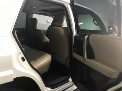 Used 2010 Toyota 4Runner 4d SUV RWD SR5 (V6) at Carolina Family Motors near Mooresville, NC