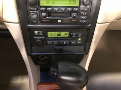 Used 2002  Toyota Solara 2d Convertible SLE at Carolina Family Motors near Mooresville&comma; NC