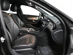 Used 2016  Mercedes-Benz C-Class 4d Sedan C300 at Carolina Family Motors near Mooresville&comma; NC