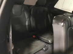 Used 2016  Volvo XC90 4d SUV AWD T6 R-Design at Carolina Family Motors near Mooresville&comma; NC