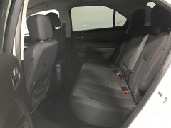 Used 2014  Chevrolet Equinox 4d SUV FWD LT1 at Carolina Family Motors near Mooresville&comma; NC