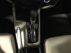 Used 2015  Honda Civic Sedan 4d EX at Carolina Family Motors near Mooresville&comma; NC