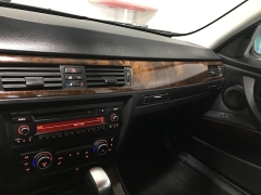 Used 2011  BMW 3 Series 4dr Sdn 328i xDrive AWD at Carolina Family Motors near Mooresville&comma; NC