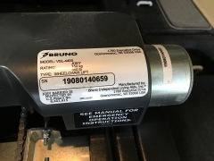 Used 2017  Kia Sedona 4d Wagon LX at Carolina Family Motors near Mooresville&comma; NC