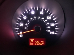 Used 2012  Kia Soul 4d Hatchback Base Auto at Carolina Family Motors near Mooresville&comma; NC