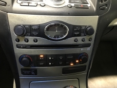 Used 2008  INFINITI G35 4d Sedan Journey at Carolina Family Motors near Mooresville&comma; NC