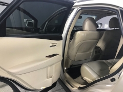 Used 2015 Lexus RX 350 AWD 4dr at Carolina Family Motors near Mooresville, NC