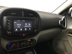 Used 2020  Kia Soul 4d Hatchback LX Auto at Carolina Family Motors near Mooresville&comma; NC