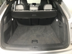 Used 2018 Audi Q3 4d SUV 2.0T Premium at Carolina Family Motors near Mooresville, NC
