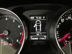 Used 2016  Volkswagen Jetta 4d Sedan SEL PZEV at Carolina Family Motors near Mooresville&comma; NC