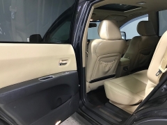 Used 2014  Subaru Tribeca 4d SUV Limited at Carolina Family Motors near Mooresville&comma; NC