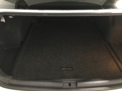 Used 2015  Volkswagen Passat 4d Sedan 1&period;8T Limited at Carolina Family Motors near Mooresville&comma; NC