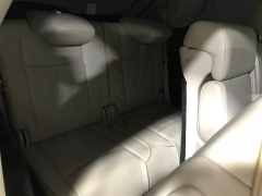 Used 2015  INFINITI QX60 4d SUV AWD at Carolina Family Motors near Mooresville&comma; NC