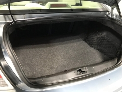 Used 2007  Saturn Aura 4d Sedan XE at Carolina Family Motors near Mooresville&comma; NC
