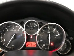 Used 2007  Mazda MX-5 Miata 2d Convertible SV at Carolina Family Motors near Mooresville&comma; NC