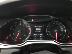 Used 2015 Audi allroad 4d Wagon 2.0T Quattro Premium+ at Carolina Family Motors near Mooresville, NC