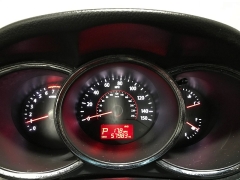 Used 2013  Kia Sorento 4d SUV FWD LX at Carolina Family Motors near Mooresville&comma; NC