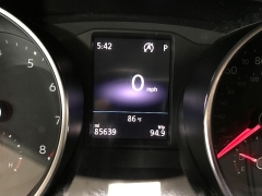 Used 2019 Volkswagen Tiguan 4d SUV SE at Carolina Family Motors near Mooresville, NC