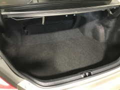 Used 2016  Toyota Camry 4d Sedan LE at Carolina Family Motors near Mooresville&comma; NC