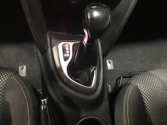 Used 2016  Dodge Dart 4d Sedan SXT at Carolina Family Motors near Mooresville&comma; NC