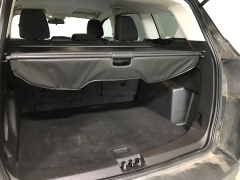 Used 2018  Ford Escape 4d SUV FWD SE at Carolina Family Motors near Mooresville&comma; NC