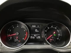 Used 2016  Volkswagen Passat 4d Sedan 1&period;8T SE at Carolina Family Motors near Mooresville&comma; NC