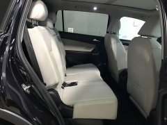 Used 2020  Volkswagen Tiguan 4d SUV SEL 4Motion at Carolina Family Motors near Mooresville&comma; NC