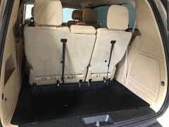 Used 2014  Dodge Grand Caravan 4d Wagon AVP at Carolina Family Motors near Mooresville&comma; NC