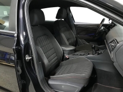 Used 2020  Volkswagen GLI 4d Sedan 2&period;0T S 6spd at Carolina Family Motors near Mooresville&comma; NC