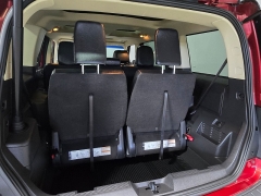 Used 2014  Ford Flex 4d SUV FWD Limited at Carolina Family Motors near Mooresville&comma; NC