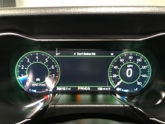 Used 2018  Ford Mustang 2d Convertible EcoBoost Premium at Carolina Family Motors near Mooresville&comma; NC