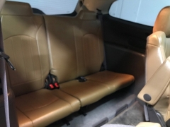 Used 2016  Buick Enclave 4d SUV FWD Premium at Carolina Family Motors near Mooresville&comma; NC