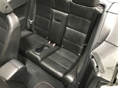 Used 2015 Volkswagen Eos 2d Convertible Komfort at Carolina Family Motors near Mooresville, NC