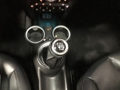 Used 2013  MINI Cooper Hardtop 2dr Cpe S at Carolina Family Motors near Mooresville&comma; NC