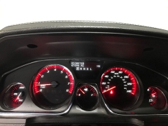 Used 2016  GMC Acadia 4d SUV FWD SLT-1 at Carolina Family Motors near Mooresville&comma; NC